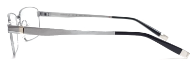 Оправа для очков CHARMANT Z ZT27080  фотография-3