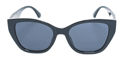 Очки солнцезащитные MAIERSHA POLARIZED 03790  фотография-2