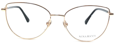 Оправа для очков NINA RICCI VNR294  фотография-2