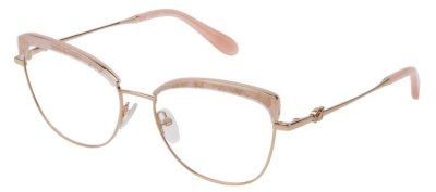 Оправа для очков Blumarine VBM 131  фотография-1
