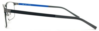 Оправа для очков LIGHTEC MOREL 30062L  фотография-3