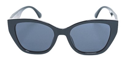 Очки солнцезащитные MAIERSHA POLARIZED 03790  фотография-2
