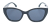 Очки солнцезащитные MAIERSHA POLARIZED 03790  фотография-2