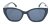 Очки солнцезащитные MAIERSHA POLARIZED 03790 фотография-2 Очки солнцезащитные MAIERSHA POLARIZED 03790 фотография-2