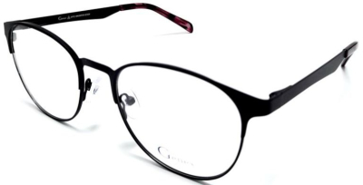 Оправа для очков Genex G-1026  фотография-1