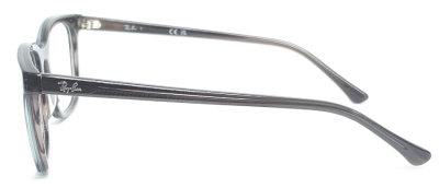 Оправа для очков RAY BAN RB5446  фотография-3