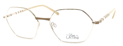 Оправа для очков LINA LATINI 66519  фотография-1