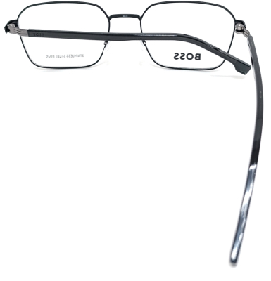 Оправа для очков BOSS BOSS 1702  фотография-4