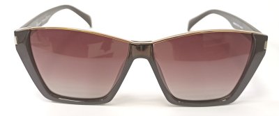 Очки солнцезащитные Boccaccio BB0925  фотография-8