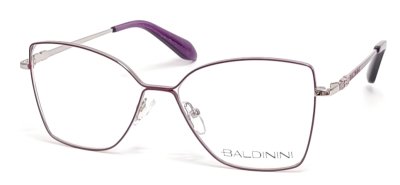 Оправа для очков BALDININI BLD 2446  фотография-1