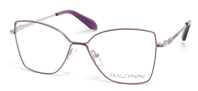 Оправа для очков BALDININI BLD 2446  фотография-1