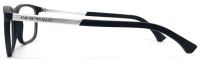 Оправа для очков Emporio ARMANI EA3069  фотография-8