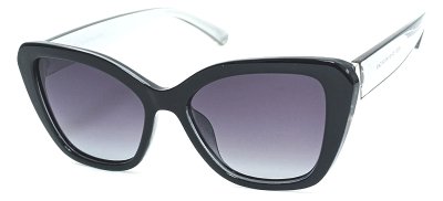 Очки солнцезащитные RedSun R6237  фотография-1