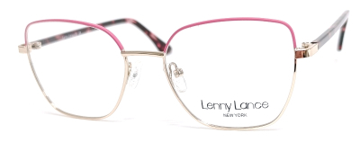 Оправа для очков Lenny Lance LL24019  фотография-1