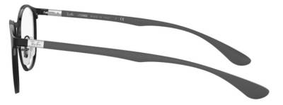 Оправа для очков RAY BAN RB6355  фотография-7