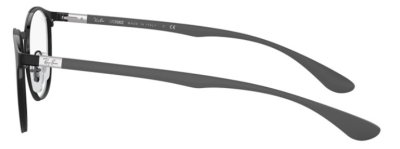 Оправа для очков RAY BAN RB6355  фотография-7