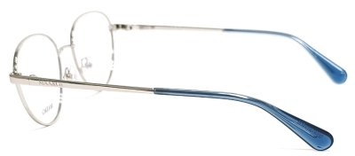 Оправа для очков Max&Co MO5191  фотография-7