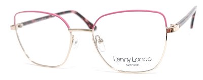 Оправа для очков Lenny Lance LL24019  фотография-1