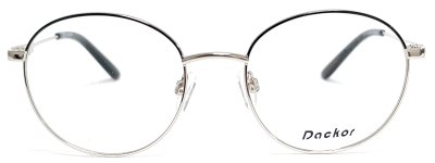 Оправа для очков Dackor 241  фотография-2