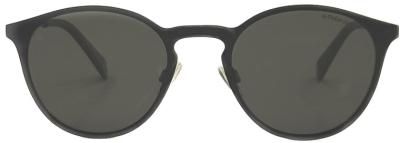 Очки солнцезащитные Polaroid PLD4053/S  фотография-2