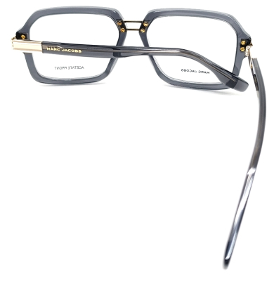 Оправа для очков MARC JACOBS MARC 715  фотография-4