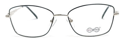 Оправа для очков OPK.OPTICA V32626  фотография-2