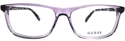 Оправа для очков GUESS GU50054  фотография-2