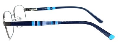 Оправа для очков BALLET iJunior 29611  фотография-3