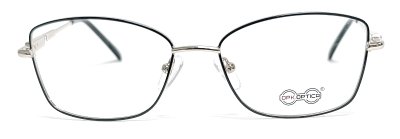 Оправа для очков OPK.OPTICA V32626  фотография-2