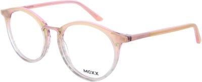 Оправа для очков MEXX 2522  фотография-1