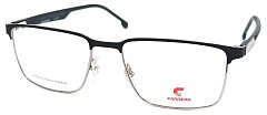 Оправа для очков CARRERA CARRERA 8934 купить много