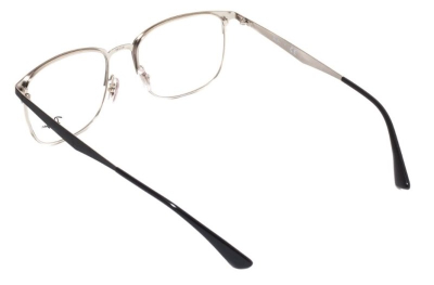 Оправа для очков RAY BAN RB6421  фотография-4