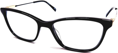 Оправа для очков Pierre Cardin P.C. 8491  фотография-1