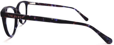 Оправа для очков TED BAKER Gigi 9146  фотография-4