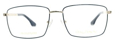 Оправа для очков BALDININI BLD 2498  фотография-2