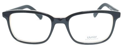 Оправа для очков BALLET iJunior 29565  фотография-2