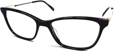 Оправа для очков Pierre Cardin P.C. 8491  фотография-1