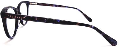 Оправа для очков TED BAKER Gigi 9146  фотография-4