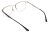 Оправа для очков RAY BAN RB6421 фотография-4 Оправа для очков RAY BAN RB6421 фотография-4