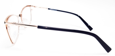 Оправа для очков Megapolis 2231  фотография-4