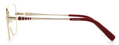 Оправа для очков Pierre Cardin P.C. 8874  фотография-4
