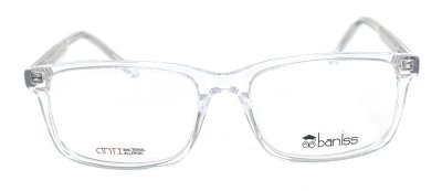 Оправа для очков baniss BA 6009  фотография-6
