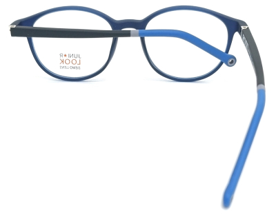 Оправа для очков Junior LOOK JL-1746  фотография-6