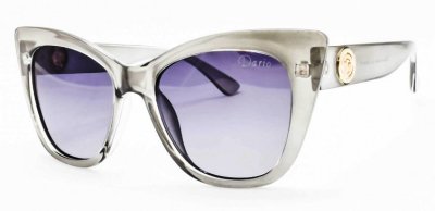 Очки солнцезащитные Dario 320381  фотография-2