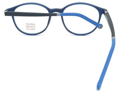 Оправа для очков Junior LOOK JL-1746  фотография-6