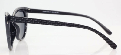 Очки солнцезащитные MAIERSHA POLARIZED 03096  фотография-3