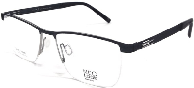 Оправа для очков NEOLOOK N-8008  фотография-1