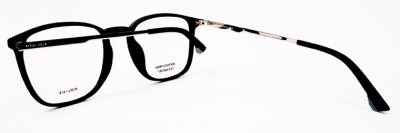 Оправа для очков POLICE VPL B49  фотография-3