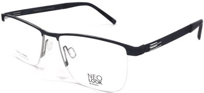 Оправа для очков NEOLOOK N-8008  фотография-1