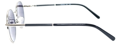 Очки солнцезащитные ARIZONA 29357  фотография-3